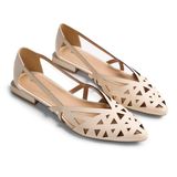 GIOSEPPO Bumala Chaussure babyFemme
