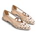 GIOSEPPO Bumala Chaussure babyFemme