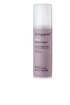 Living Proof restore instant repair