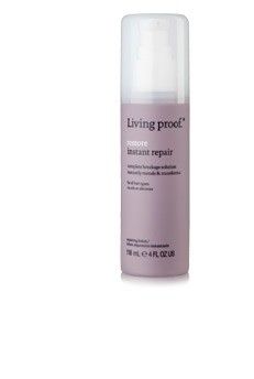 Living Proof Restore Instant Repair 118 ml