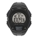 Timex TW5M46100 Heren polshorloge