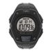 Timex TW5M46100 Heren polshorloge