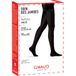 Gibaud Reflets Opacité C2 Bas Noir N3 1 Paire