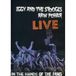 Suburban Iggy & The Stooges Raw Power Live: In The..