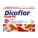 Dicoflor Forte 40 gélules