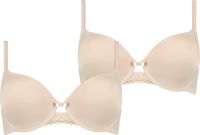 Triumph Bügel-BH Beauty-Full Essential beige