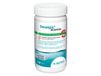 Bayrol Desalgin Moutarde - Anti-algues Moutarde 1,5 L