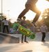SOFA SKATEBOARDS Sofa Deck Hotdog-3 8.375