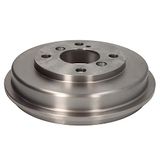Bosch 0 986 477 240 Remtrommel