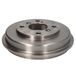 Bosch 0 986 477 240 Remtrommel