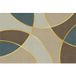 Papier peint panoramique moderne 325 cm x 217 cm