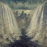 Nihilistic Agonia Nihilistic Estrangement (Limited Edition)