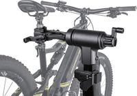 Bici Topeak Prepstand eUp reparatiestandaard