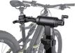 Bici Topeak Prepstand eUp reparatiestandaard