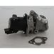 Triscan Vanne EGR 8813 10010 Citroën 1618.59 1618.nr 18520-69k01 18520-69k02