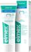 Elmex Tandpasta Gentle White Triple Protection 75 ml