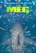 The Meg - DVD