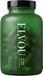 Elvou - Équilibre de la glycémie - 60 capsules
