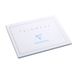 Clairefontaine 1456C envelop 1 stuk(s)