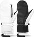 Kivora B.V. Winterhandschoenen Veelkleurig
