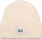UGG Chunky Rib Beanie - Beige - Men's - 2023 Collection