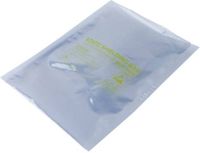 Antistat 010-0035 sac ESD (l x l) 406 mm x 203 mm 100 pièce(s)