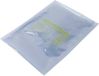 Antistat 010-0035 sac ESD (l x l) 406 mm x 203 mm 100 pièce(s)