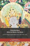 Ushnishavijaya: Independently Published Doutrinas E Práticas Do Budismo- Ushnishavijaya Paperback
