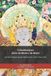 Ushnishavijaya: Independently Published Doutrinas E Práticas Do Budismo- Ushnishavijaya Paperback