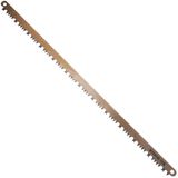 Wyoming Knife WY34 Wood Saw Blade