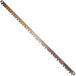 Wyoming Knife WY34 Wood Saw Blade