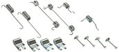 ATE 03.0137-9235.2 accessoireset, remschoenen