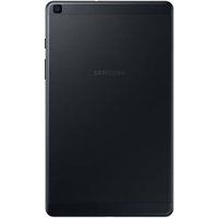 Samsung Galaxy Tab A (2019) / 4G / 32GB / Zwart