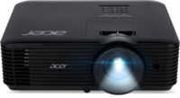 Acer Beamer - 4710886256014