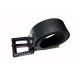 Metalsub Ceinture Marseillaise