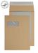 Blake 13901MW envelop C4 (229 x 324 mm) Bruin