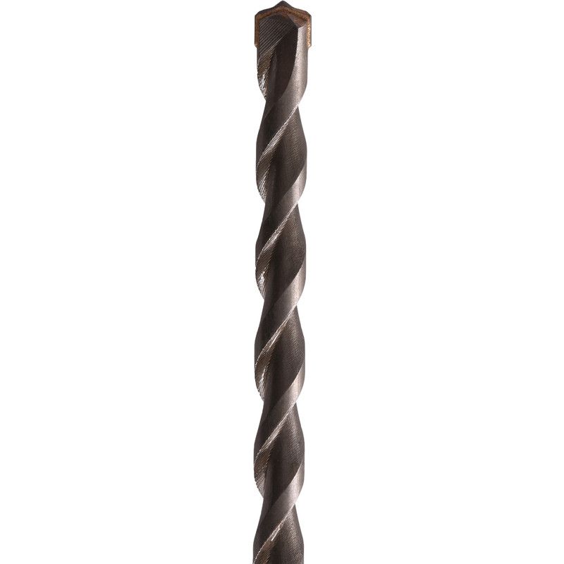Labor SDS-plus hamerboor 30x450mm