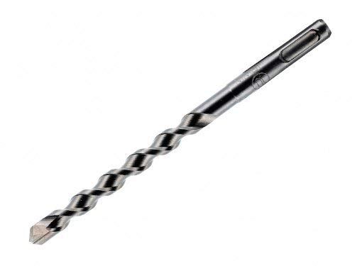 IRWIN IW10501950 5,5 mm x 160 mm