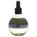 Cuccio Naturale Revitaliserende Cuticle Oil (75ml) 2.5 oz – Citrus & Wilde Bessen