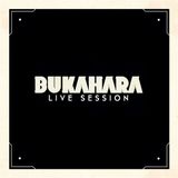 Live Bukahara - Live Session (2 LP)