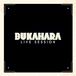 Live Bukahara - Live Session (2 LP)