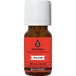 LCA Huile Essentielle de Patchouli 5ml