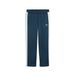 PUMA T7 ALWAYS ON Relaxed trainingsbroek voor heren M, Midnight Petrol Blue