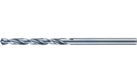 PFERD SPB DIN 338 HSSG N 3,0 STEEL