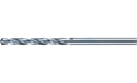 PFERD SPB DIN 338 HSSG N 3,0 STEEL