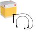 NGK bougiekabel RC-VW239, 0970
