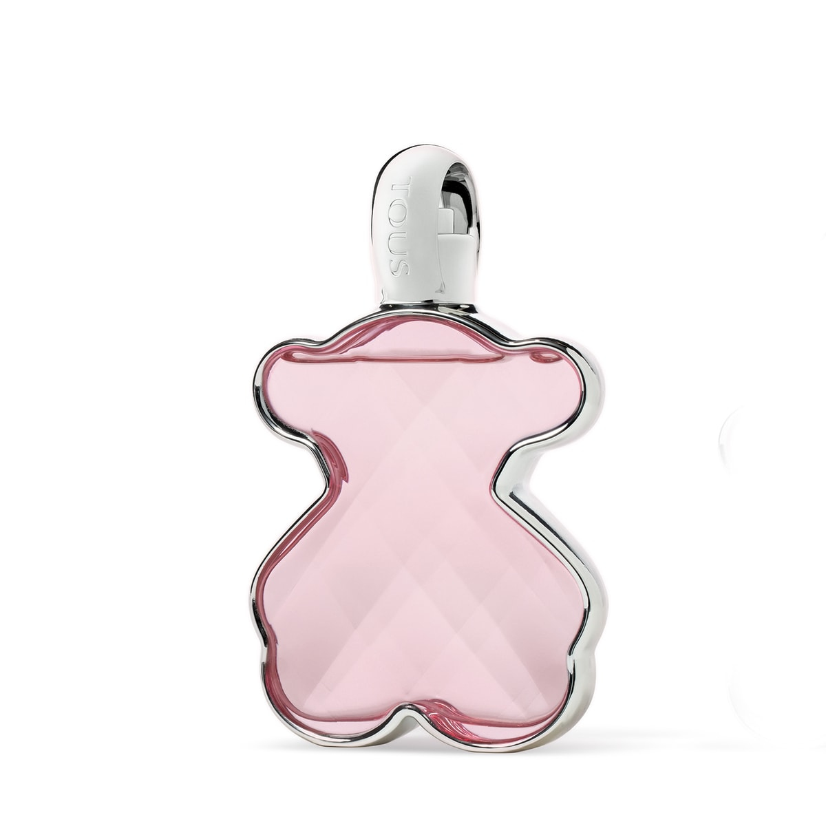 Tous LoveMe Eau de Parfum 90ml Woman