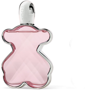 Tous LoveMe Eau de Parfum 90ml Woman