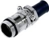 LAPP 52106500 Wartel M25/PG21 Messing Messing 1 stuk(s)