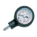 Tecnomar First Stage Lp Manometer Gris